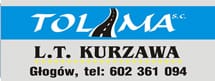 Partner