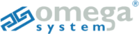 Partner